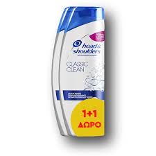 h s-sab-classic-clean-360ml-1-1